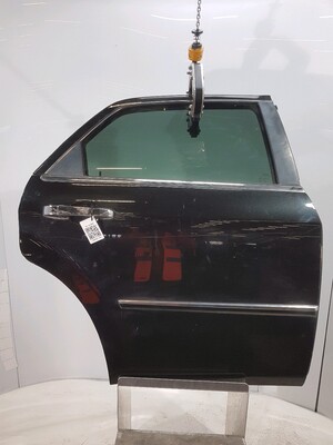 5134 176AN Chrysler 300C