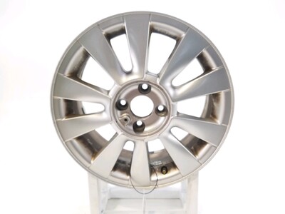 Jante alu occasion - Renault MEGANE BREAK - 8200490570