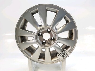 8200728415 Renault MEGANE