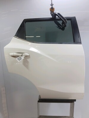 6302135001 Ssangyong TIVOLI