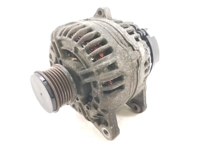 8200390667 Renault SCENIC