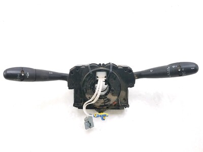 Commodo monobloc occasion - Citroen BERLINGO - 96658426 XT