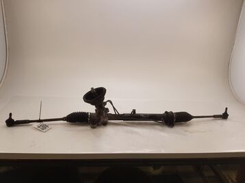 Crémaillère occasion - Toyota YARIS - 4425052120