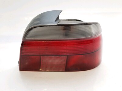 63 21 6912424 BMW SERIE 5