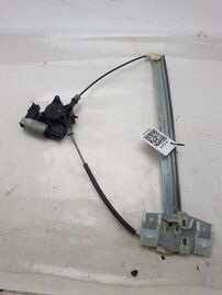 DD14585609A Mazda MAZDA 2