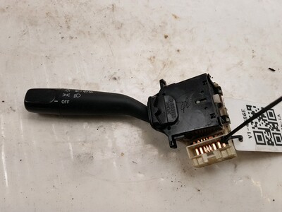 GPA-21-0003370 Suzuki GRAND VITARA XL