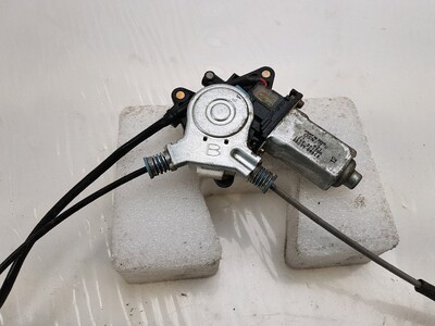 83402-65D10-000 Suzuki GRAND VITARA XL GRAND VITARA