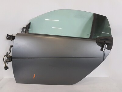 4517210100 Smart FORTWO