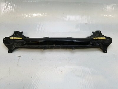 GPA-21-0001676 BMW SERIE 7