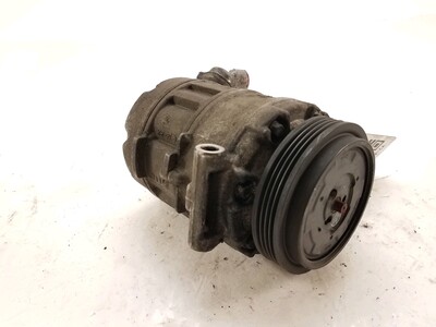 64 50 9175481 BMW SERIE 7