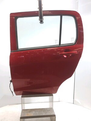 68004-84M20 Suzuki CELERIO