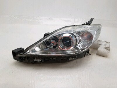 CD9351041E Mazda MAZDA 5