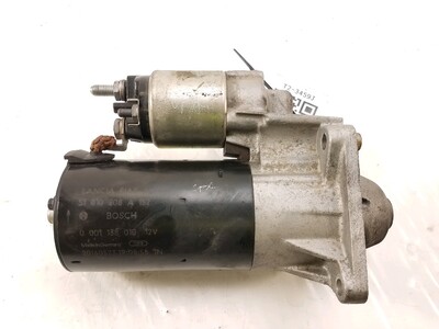 51810308 Fiat Alfa-Romeo 500X GIULIETTA DOBLO