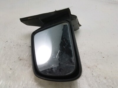 84702-64A01-5PK Suzuki VITARA
