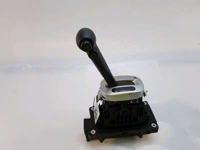 34901BG11D Nissan MICRA