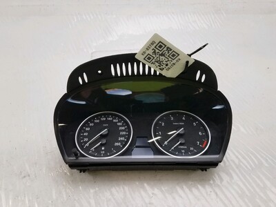 62 10 9236811 BMW X5