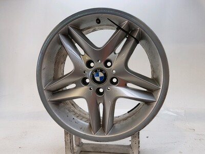 36 11 6854565 BMW X5