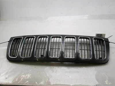 5GL79 XSHAA Jeep GRAND CHEROKEE