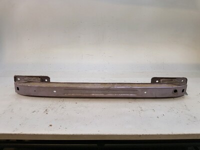 Traverse de pare choc arrière occasion - Fiat 500 - 0000051814200