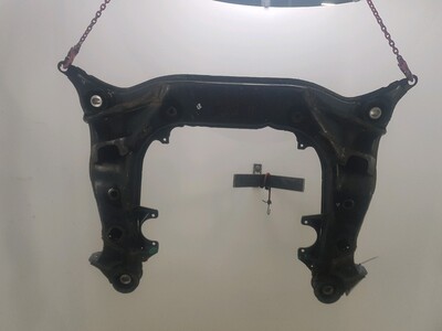 Berceau occasion - Volkswagen PASSAT - 4B0399313 DK