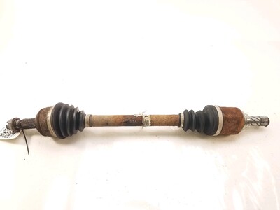 8200687739 Renault KANGOO KANGOO EXPRESS