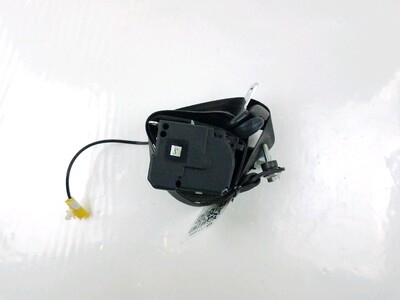 735451784 Fiat PANDA