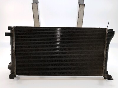 51764957 Fiat PANDA