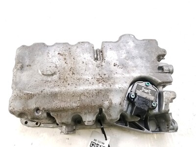 06F103601F Volkswagen EOS