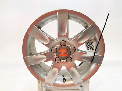 6L0601025K Seat IBIZA