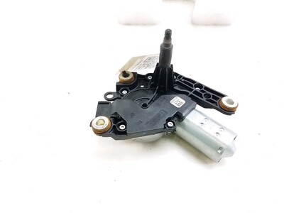 Rear wiper motor used - Mercedes VITO LONG - 4479068600