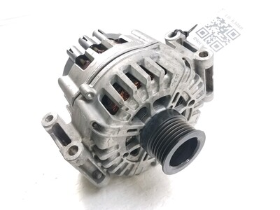 Alternateur occasion - Mercedes VITO LONG - 9061622
