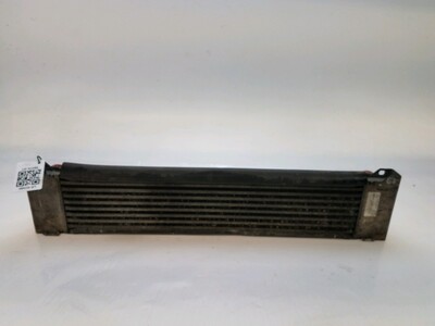 6395010301 Mercedes VITO COMPACT