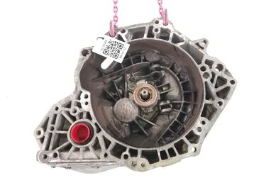 A29572F17W374 Opel CORSA