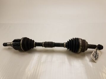 4342002590 Toyota COROLLA