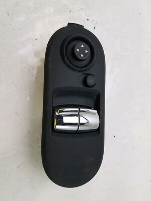 61 31 9 289 625 Mini MINI