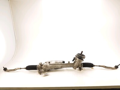 490018613R Renault GRAND SCENIC