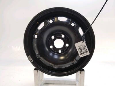 GPA-21-0003592 Seat IBIZA