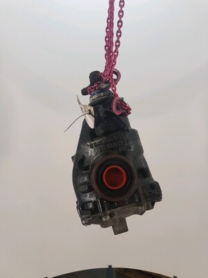 33107589481 BMW SERIE 3