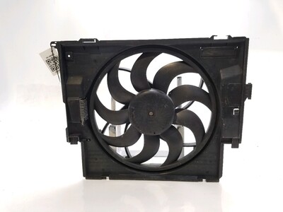 616GPA01847C1GO BMW SERIE 3