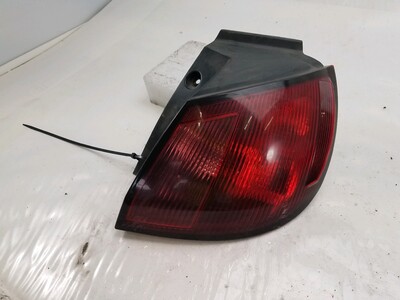 8331A080 Mitsubishi COLT CZ