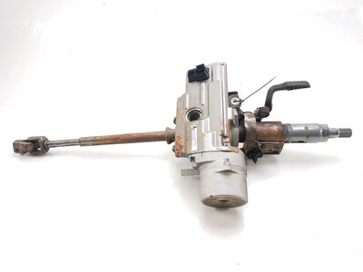 GPA-21-0001338 Fiat PUNTO EVO