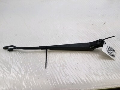 3833086G10 Suzuki IGNIS