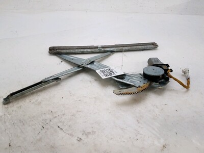 8340186G10 Suzuki IGNIS