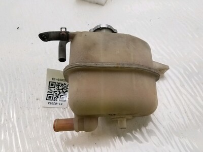 17930-84E50-000 Suzuki IGNIS