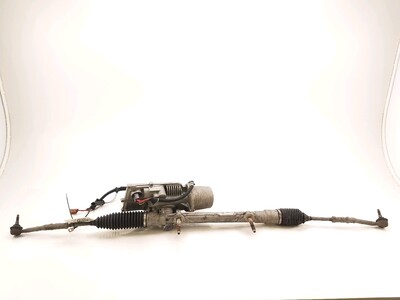 Crémaillère occasion - Citroen DS3 - 1611077980