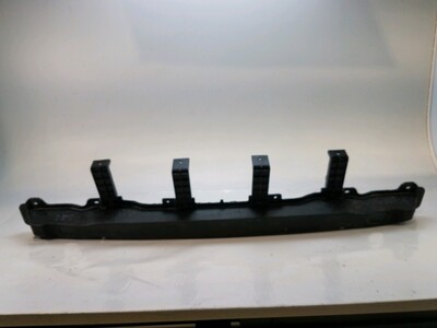 866301H000 KIA CEED