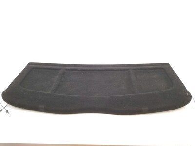 Plage arrière occasion - KIA CEED - 859301H000EQ