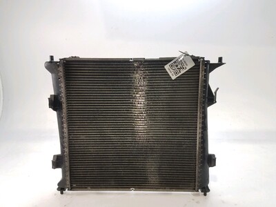 253101H600 KIA PRO CEED CEED
