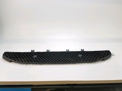GPA-21-0001897 KIA CEED