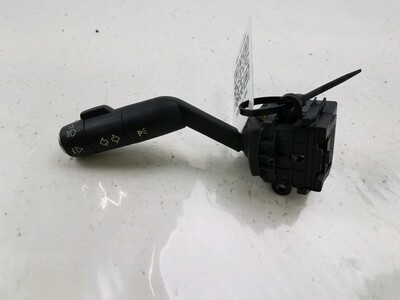 XPC500140 Land Rover RANGE ROVER
